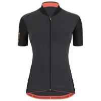 Santini Colore Korta ärmar Cykeltröja