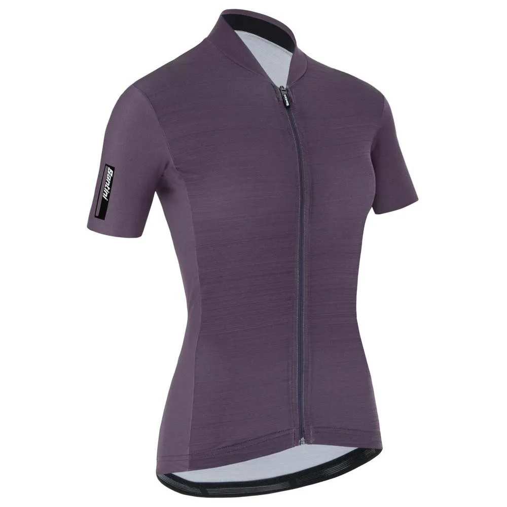 Santini Colore Korta ärmar Cykeltröja Santini Colore Korta ärmar Cykeltröja