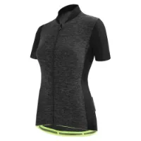 Santini Colore Puro Korta ärmar Cykeltröja Santini Colore Puro Korta ärmar Cykeltröja