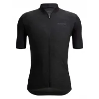 Santini Colore Puro Korta ärmar Cykeltröja Santini Colore Puro Korta ärmar Cykeltröja