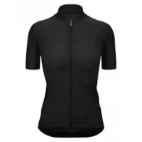 Santini Colore Puro Korta ärmar Cykeltröja Santini Colore Puro Korta ärmar Cykeltröja