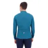 Santini Colore Puro Thermal Långärmad Trikå
