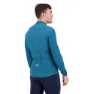 Santini Colore Puro Thermal Långärmad Trikå