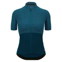 Santini Colore Riga Korta ärmar Cykeltröja Santini Colore Riga Korta ärmar Cykeltröja