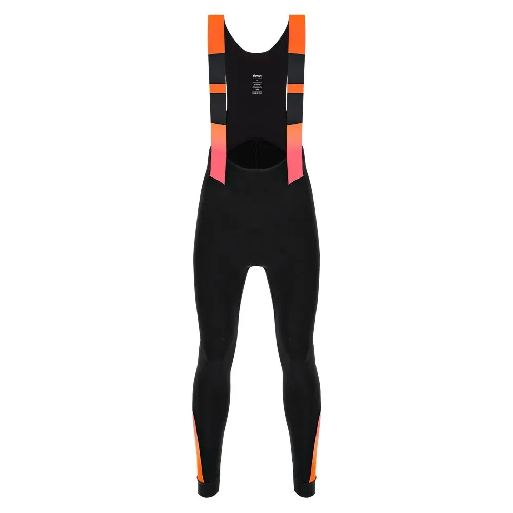 Santini Command Cykelbyxor