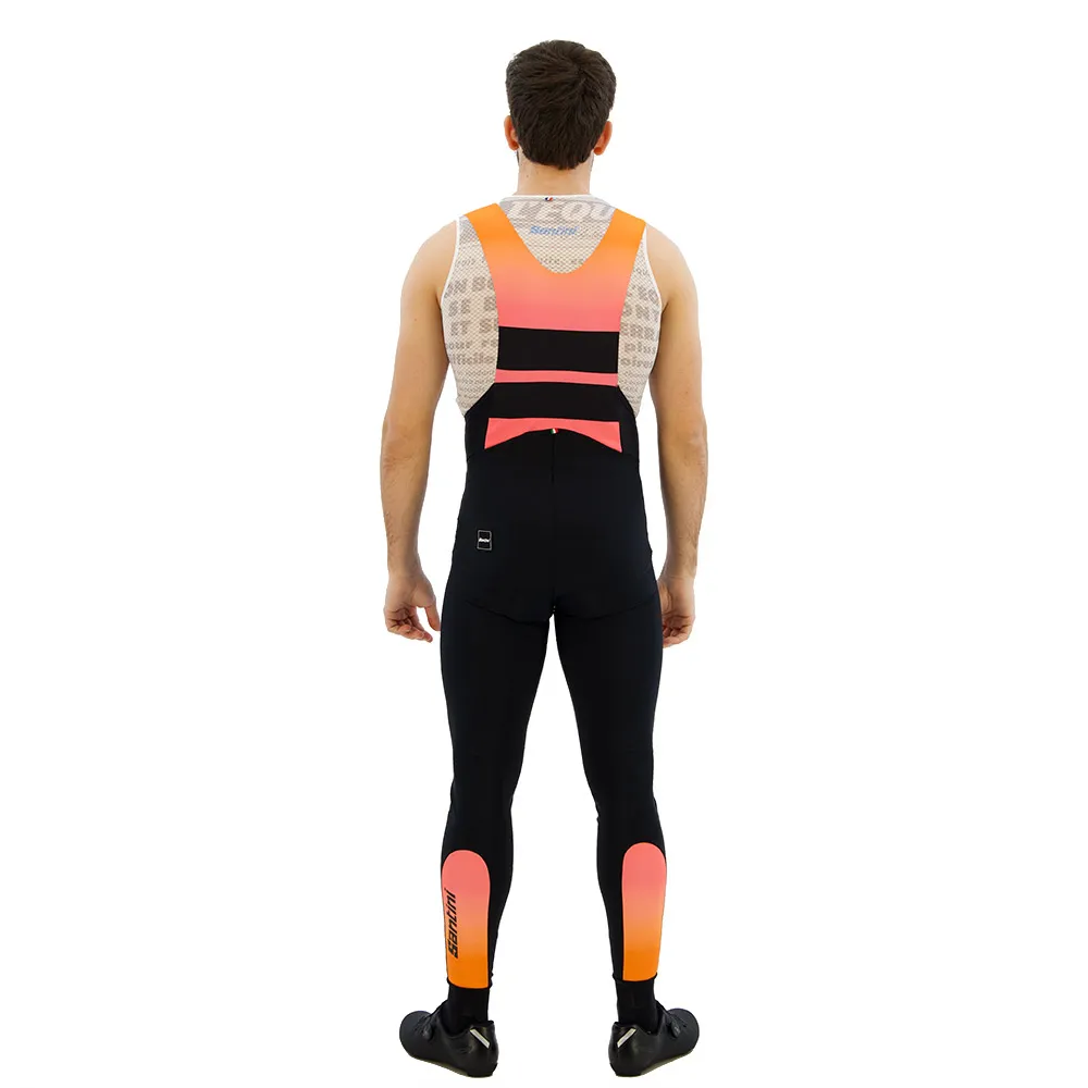 Santini Command Cykelbyxor