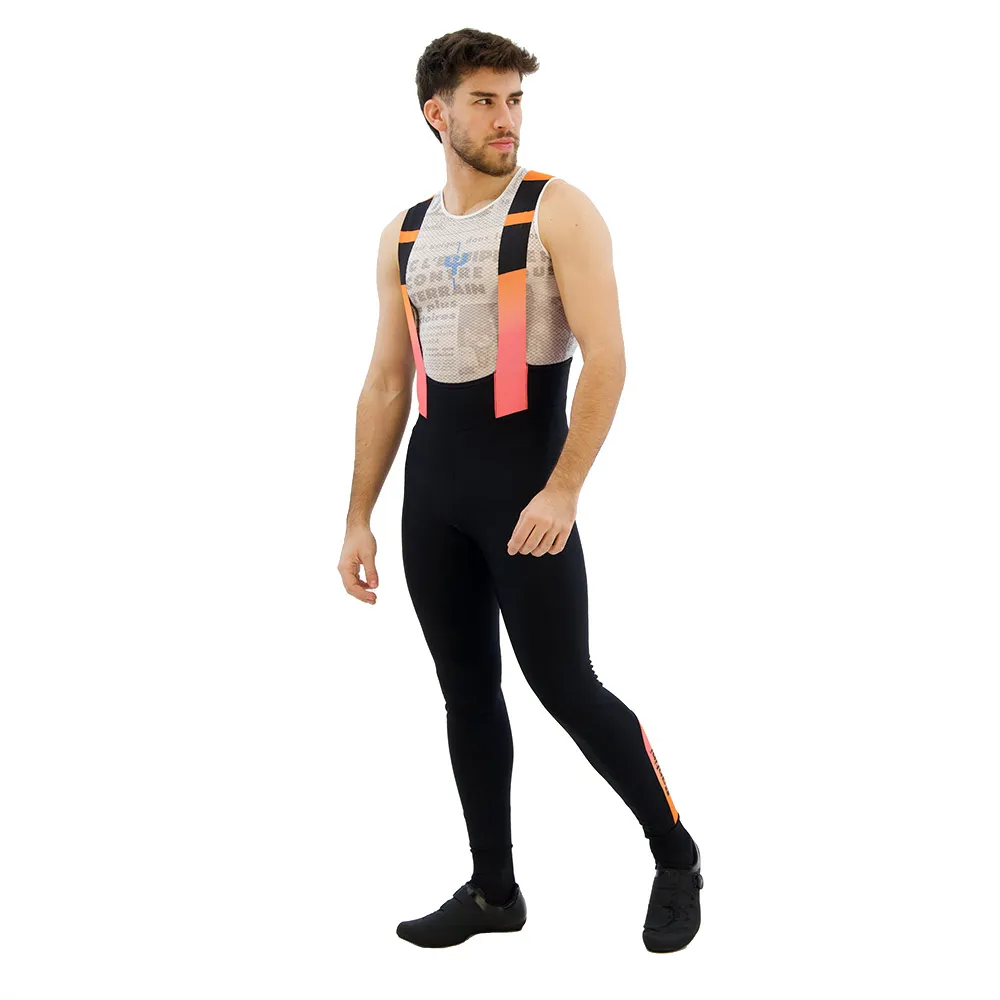 Santini Command Cykelbyxor