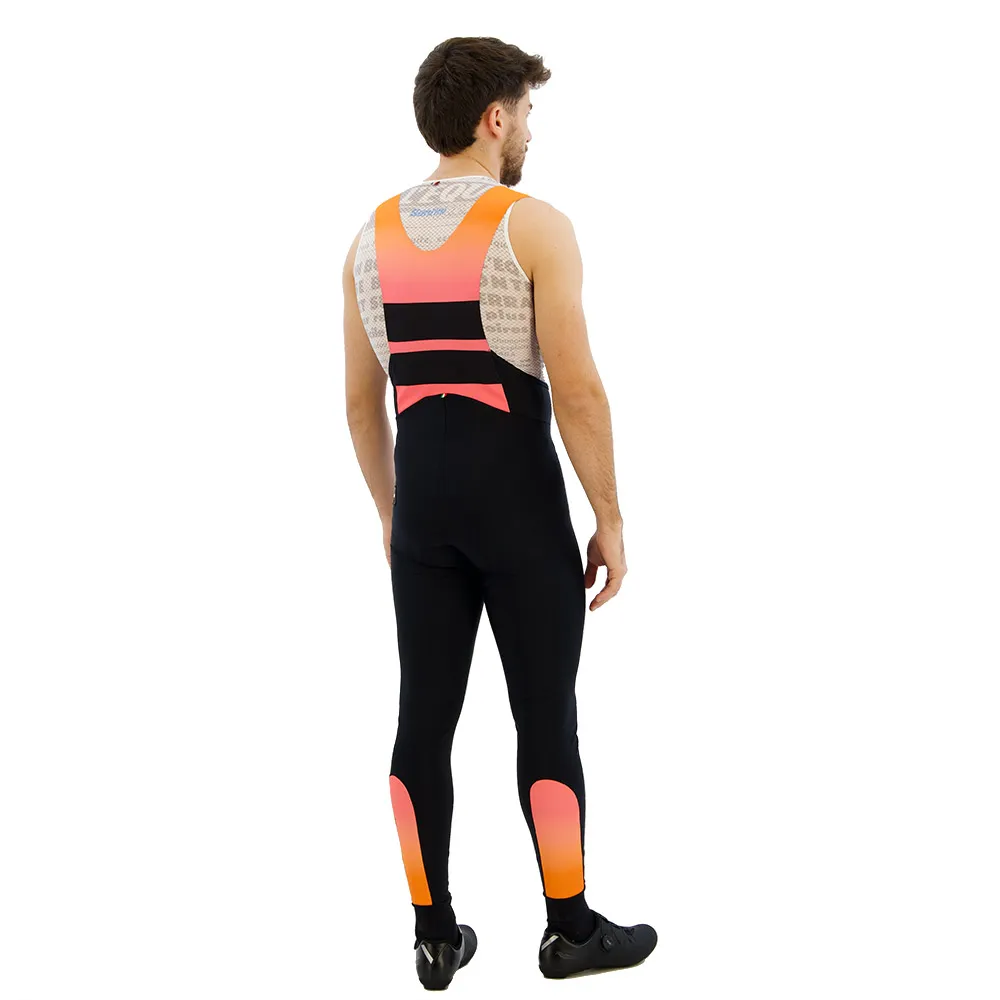Santini Command Cykelbyxor