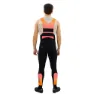 Santini Command Cykelbyxor