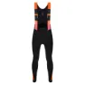 Santini Command Cykelbyxor