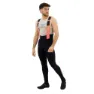 Santini Command Cykelbyxor