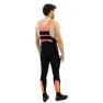 Santini Command Cykelbyxor
