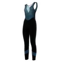 Santini Coral Bengal Cykelbyxor Santini Coral Bengal Cykelbyxor