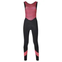 Santini Coral Bengal Cykelbyxor