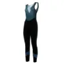 Black 2