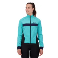 Santini Coral Bengal Jacka