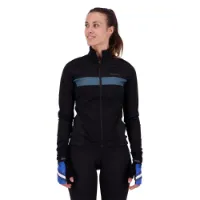 Santini Coral Bengal Jacka