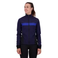 Santini Coral Bengal Jacka