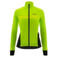 Santini Coral Bengal Jacka