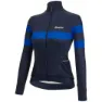Santini Coral Bengal Thermal Långärmad Trikå