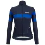 Nautica