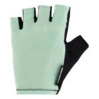 Santini Cubo Handskar