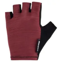 Santini Cubo Handskar