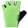 Flashy green
