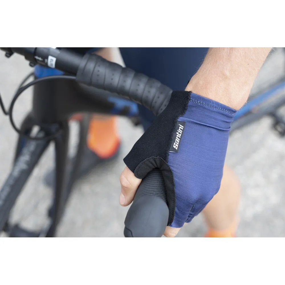 Santini Cubo Handskar Santini Cubo Handskar