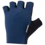 Santini Cubo Handskar
