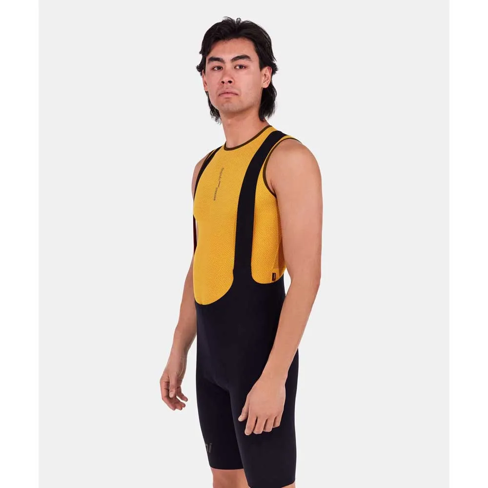 Santini Delta Ärmlös Baslager Santini Delta Ärmlös Baslager