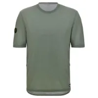Santini Delta Line Tech T-shirt Med Korta ärmar Santini Delta Line Tech T-shirt Med Korta ärmar