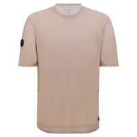 Santini Delta Line Tech T-shirt Med Korta ärmar