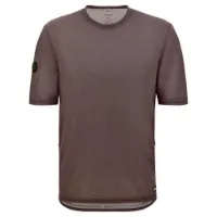 Santini Delta Line Tech T-shirt Med Korta ärmar Santini Delta Line Tech T-shirt Med Korta ärmar