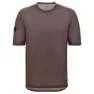 Chocolate brown