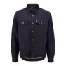 Santini Denim Jacka