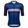 Santini Eco Sleek Bengal Korta ärmar Cykeltröja