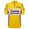 Santini Eroica Colnago Korta ärmar Cykeltröja