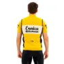 Santini Eroica Colnago Korta ärmar Cykeltröja