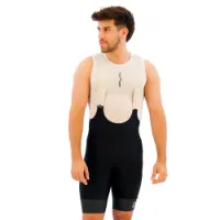 Santini Eroica Monte Cykelbyxor