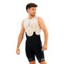 Santini Eroica Monte Cykelbyxor