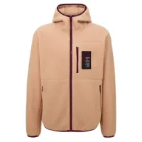 Santini Eroica Monte Jacket
