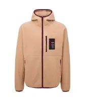 Santini Eroica Monte Jacket