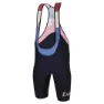 Santini Eroica Official Cykelbyxor