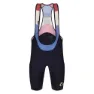 Santini Eroica Official Cykelbyxor