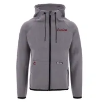 Santini Eroica Official Huvtröja