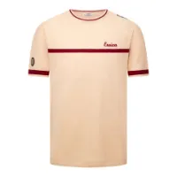 Santini EROICA Official Tshirt Santini EROICA Official Tshirt