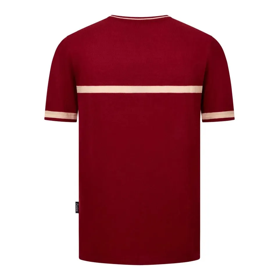 Santini EROICA Official Tshirt