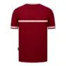 Santini EROICA Official Tshirt