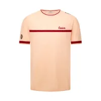 Santini EROICA Official Tshirt Classic Santini EROICA Official Tshirt Classic